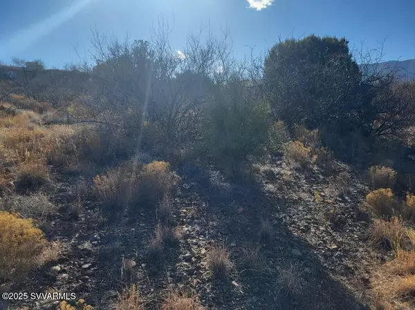 Cottonwood, AZ 86326