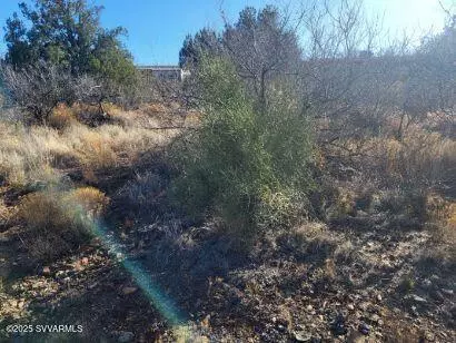 Cottonwood, AZ 86326