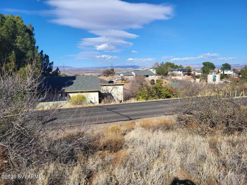 Cottonwood, AZ 86326