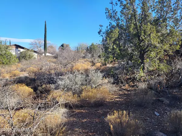 Cottonwood, AZ 86326