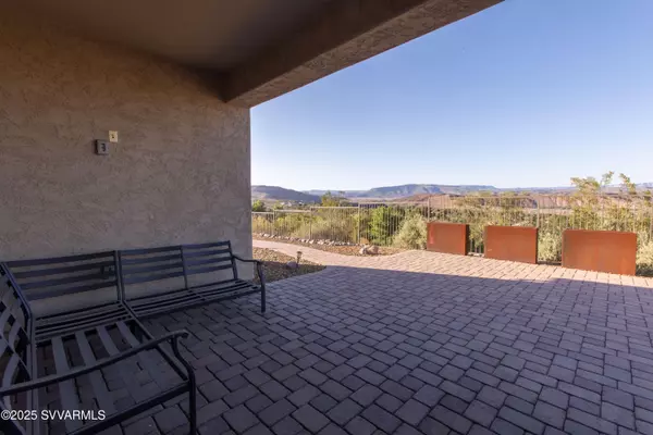 Clarkdale, AZ 86324,258 Whistle Stop Road