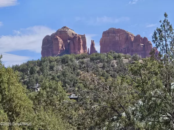 Sedona, AZ 86336