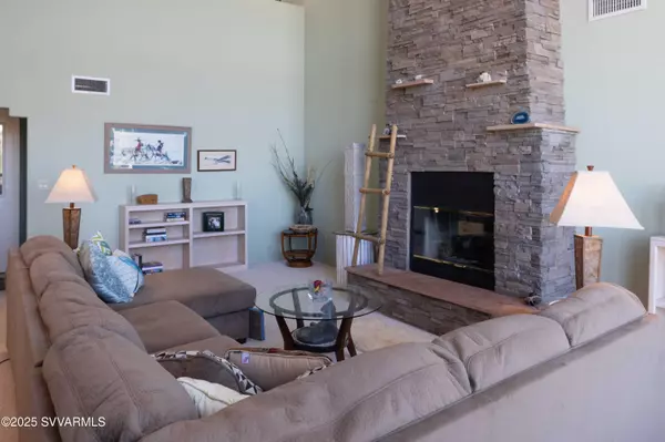 Rimrock, AZ 86335,3785 E Montezuma Avenue