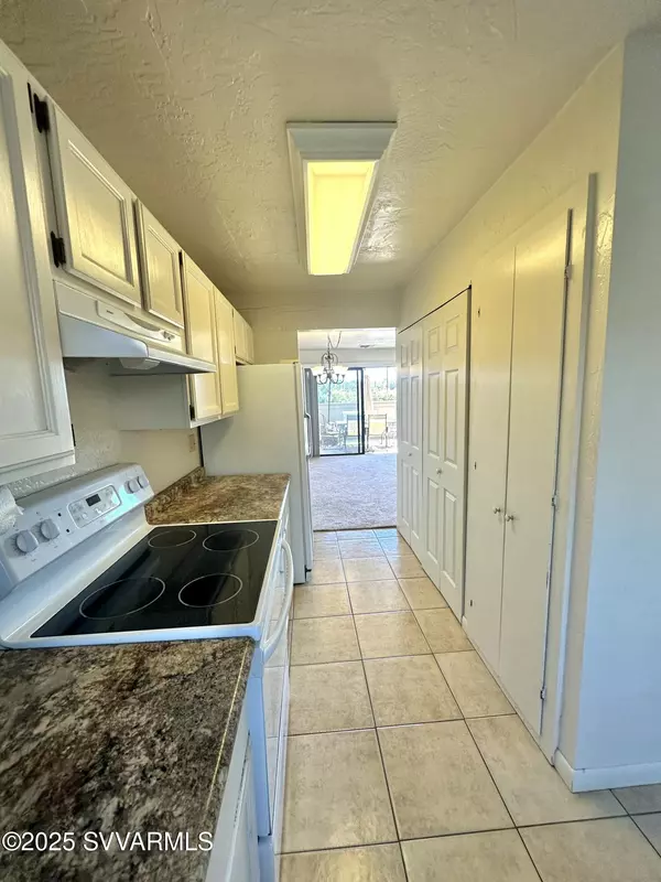 Sedona, AZ 86336,3340 W State Route 89a #9