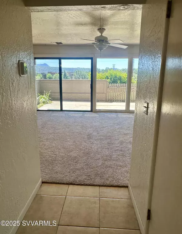 Sedona, AZ 86336,3340 W State Route 89a #9