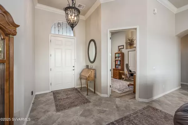 Cornville, AZ 86325,5795 E La Privada Drive