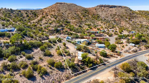 Cornville, AZ 86325