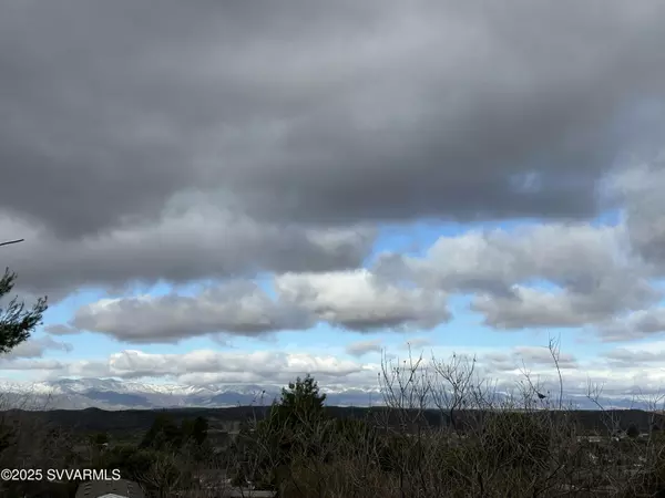 Rimrock, AZ 86335,4970 N Stardust Drive