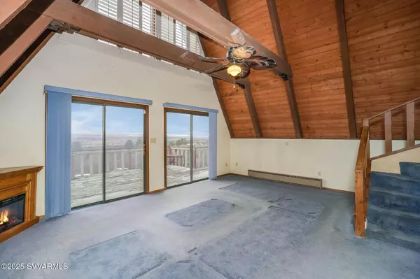 Clarkdale, AZ 86324,1950 S Coyote Hill Road