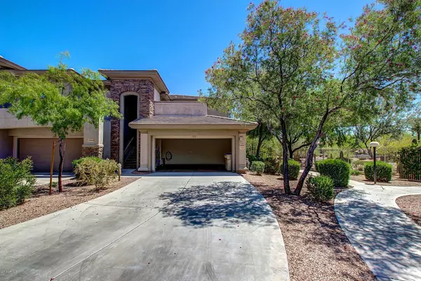 Fountain Hills, AZ 85268,16800 E EL LAGO Boulevard #2064