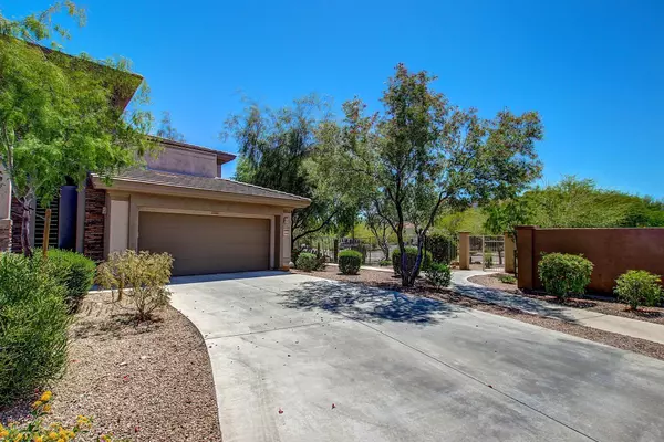 Fountain Hills, AZ 85268,16800 E EL LAGO Boulevard #2064