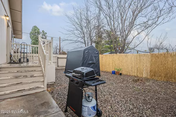 Cottonwood, AZ 86326,1101 E Mingus Avenue #Abc