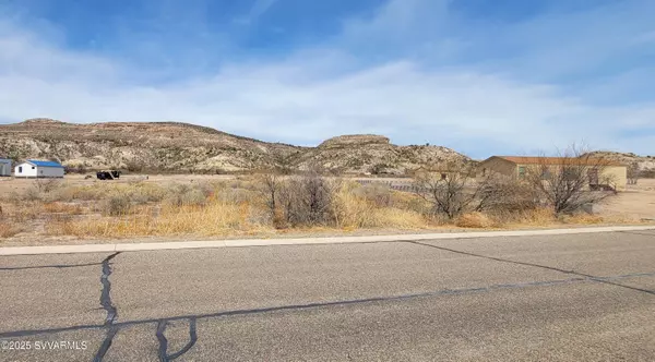 Camp Verde, AZ 86322