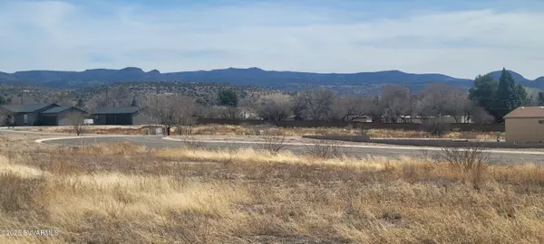 Camp Verde, AZ 86322