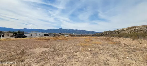 Camp Verde, AZ 86322