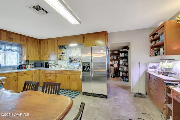 Camp Verde, AZ 86322