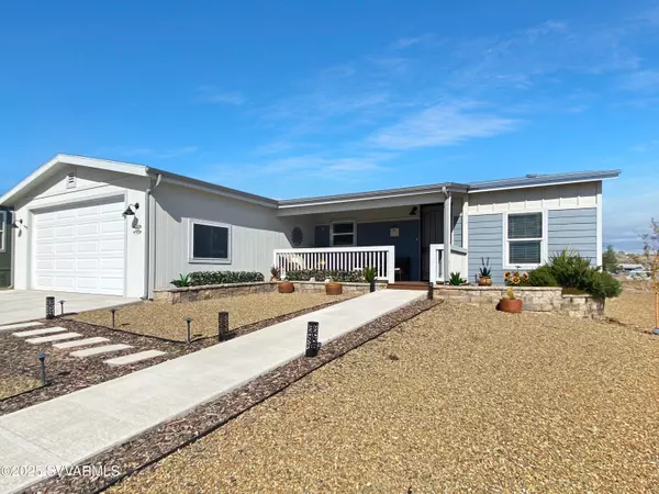 Cottonwood, AZ 86326