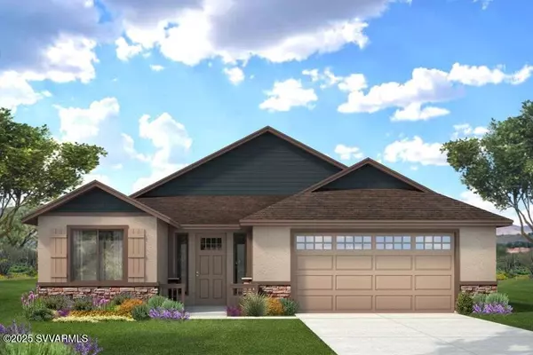 Cottonwood, AZ 86326