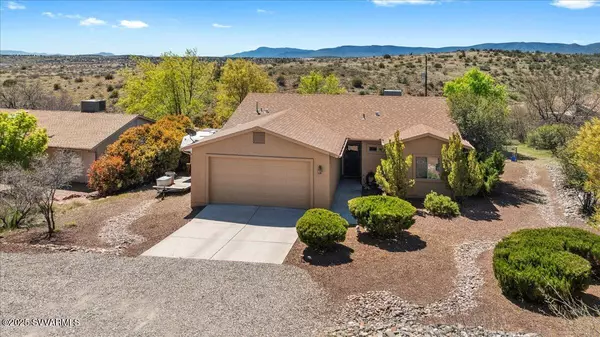 Cottonwood, AZ 86326