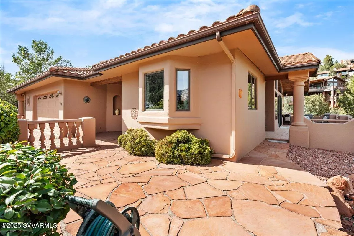 Sedona, AZ 86336