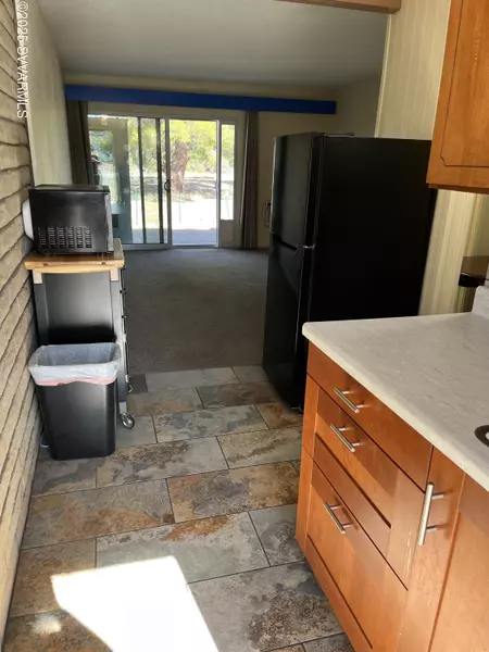 4140 E Cliffside Trail, Rimrock, AZ 86335