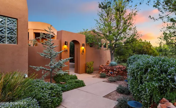 Sedona, AZ 86336