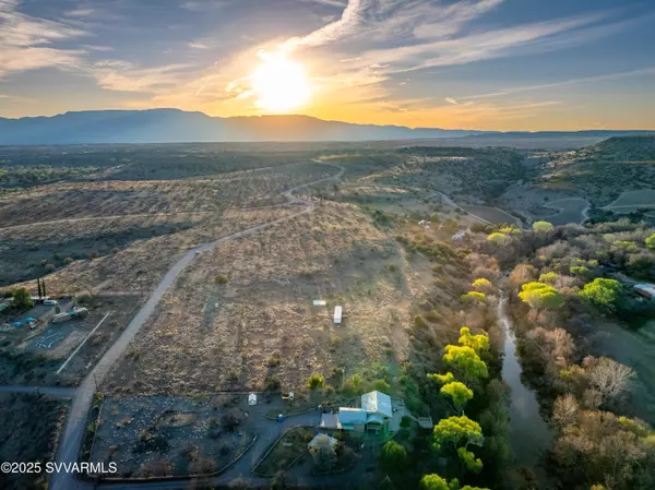 Cornville, AZ 86325