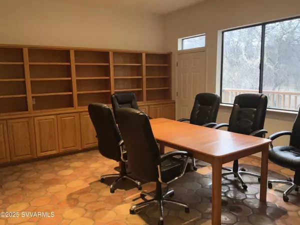 Cottonwood, AZ 86326,877 Cove Parkway