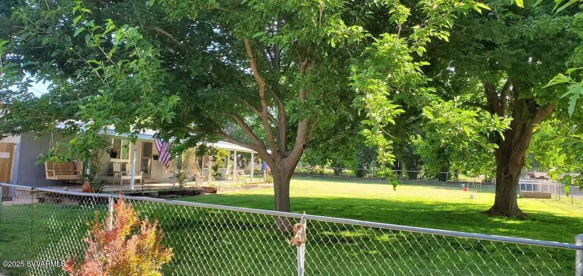 Camp Verde, AZ 86322,1356 Chuck Devine Road