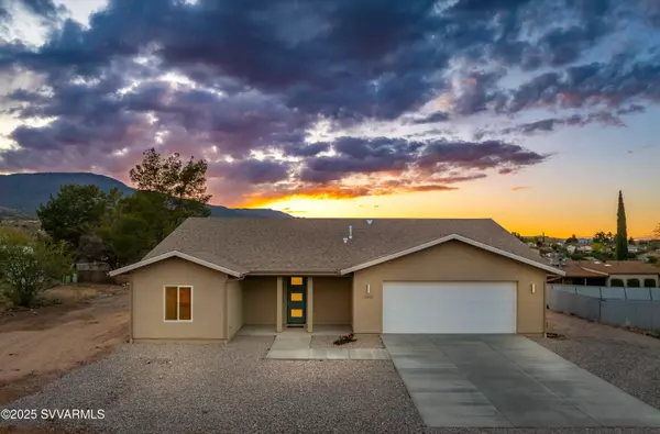 Cottonwood, AZ 86326