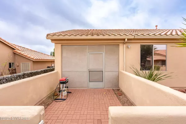 Cottonwood, AZ 86326,1520 E Elm Street