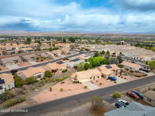 Cottonwood, AZ 86326,1520 E Elm Street