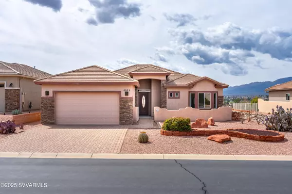 Cornville, AZ 86325