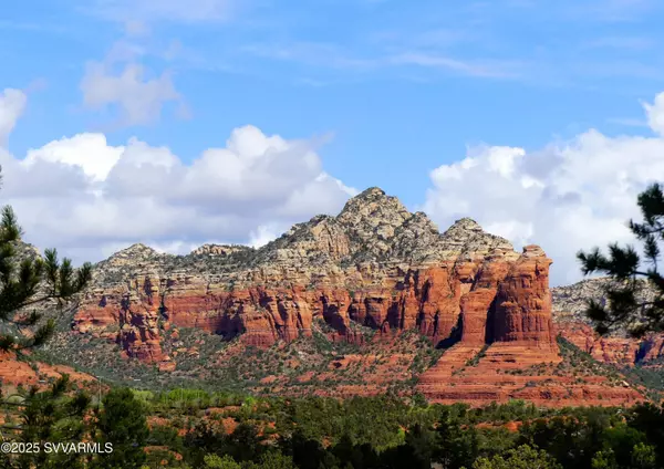 Sedona, AZ 86336