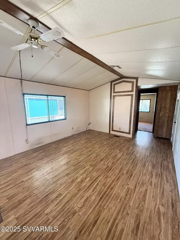 Clarkdale, AZ 86324,133 Lampliter Village