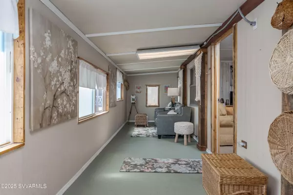 Cottonwood, AZ 86326,325 W State Route 89a #7