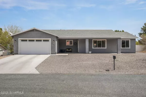 Cottonwood,  AZ 86326