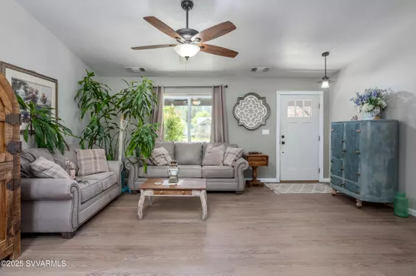 Camp Verde, AZ 86322