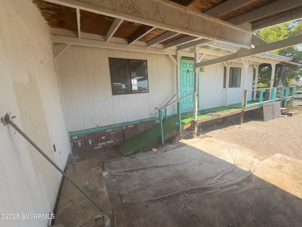 Clarkdale, AZ 86324,1040 Calle Tomallo