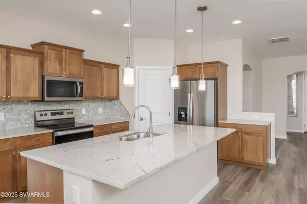 Cottonwood, AZ 86326