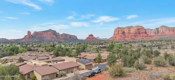 Sedona, AZ 86351