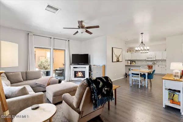 Cottonwood, AZ 86326