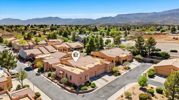 Cottonwood,  AZ 86326