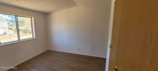 Cornville, AZ 86325,2659 S Kadomoto Drive