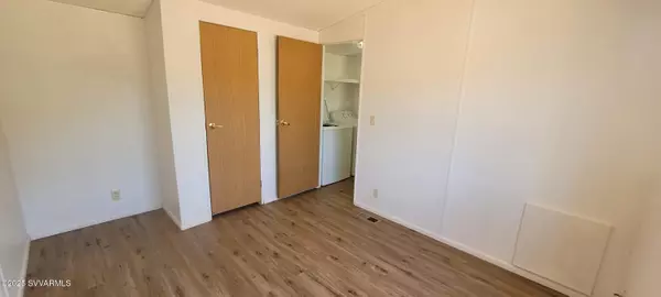 Cornville, AZ 86325,2659 S Kadomoto Drive