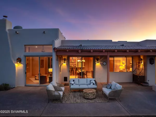 Cottonwood, AZ 86326