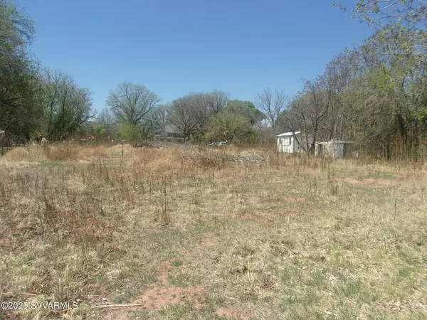 Camp Verde, AZ 86322,1747 N Rustler Trail