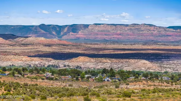 Cottonwood, AZ 86326,2860 S Quail Canyon Road