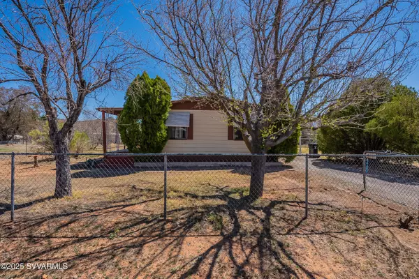 Cottonwood, AZ 86326