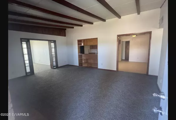 Camp Verde, AZ 86322